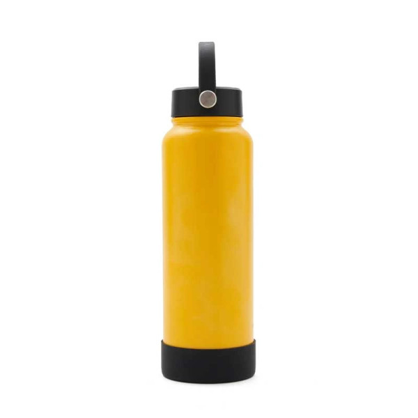 Botella HydraGo 1000 ml - Imagen 125