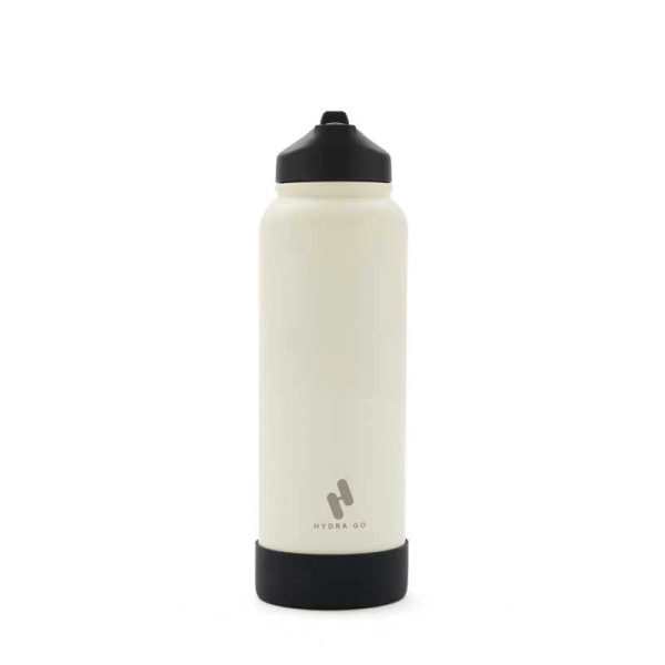 Botella HydraGo 1000 ml - Imagen 37