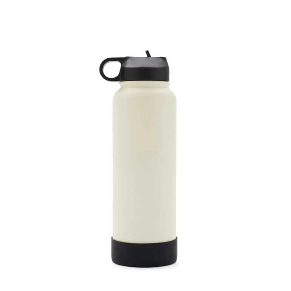 Botella HydraGo 1000 ml - Imagen 117