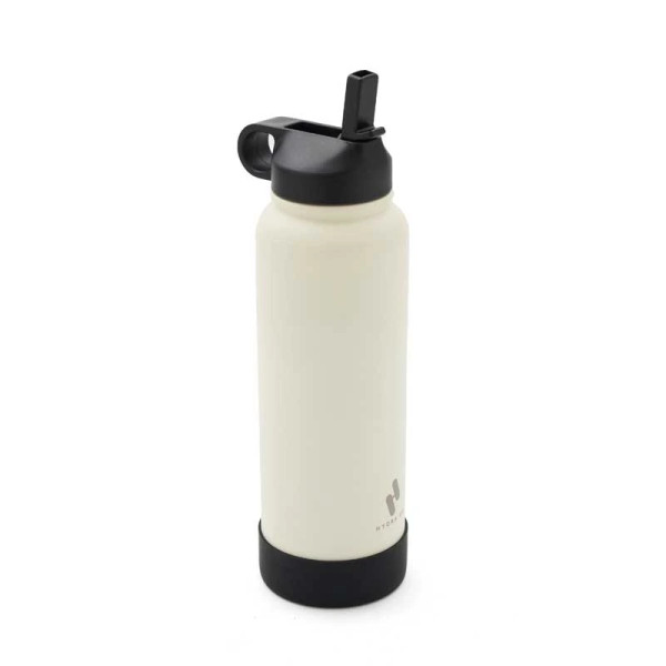 Botella HydraGo 1000 ml - Imagen 77