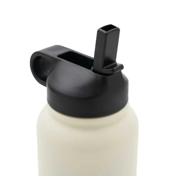 Botella HydraGo 1000 ml - Imagen 112