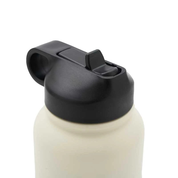 Botella HydraGo 1000 ml - Imagen 36
