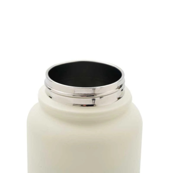 Botella HydraGo 1000 ml - Imagen 116