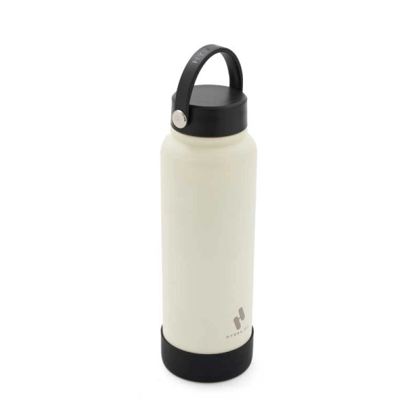 Botella HydraGo 1000 ml - Imagen 15