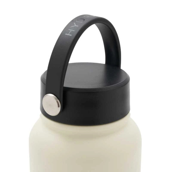 Botella HydraGo 1000 ml - Imagen 70
