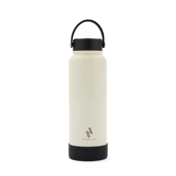 Botella HydraGo 1000 ml - Imagen 78