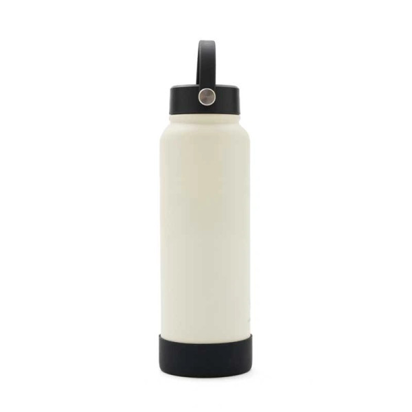 Botella HydraGo 1000 ml - Imagen 16