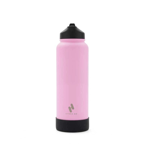 Botella HydraGo 1000 ml - Imagen 114