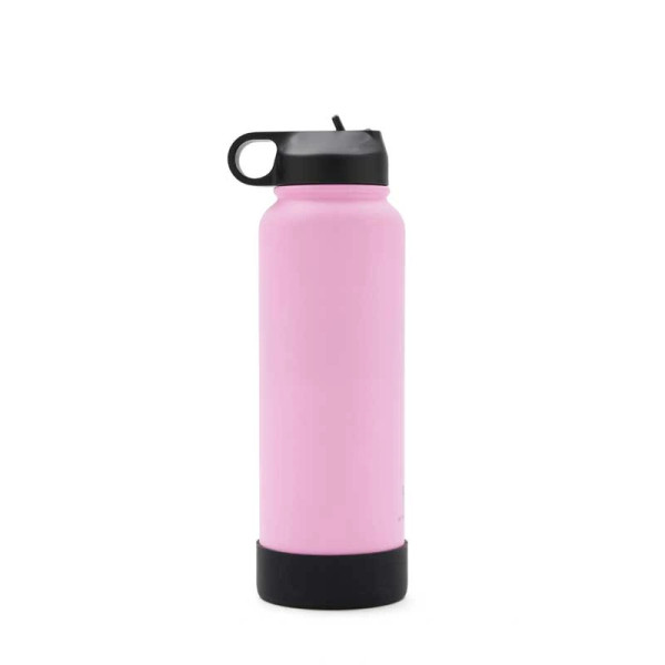 Botella HydraGo 1000 ml - Imagen 115
