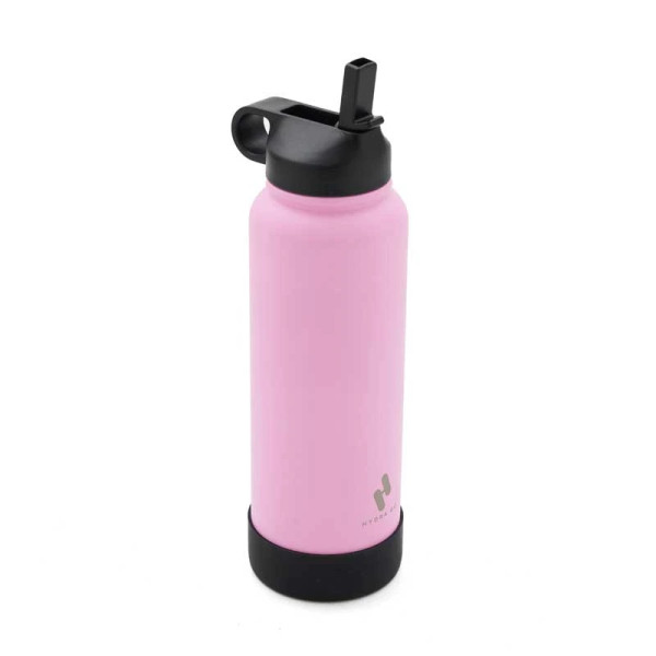 Botella HydraGo 1000 ml - Imagen 14