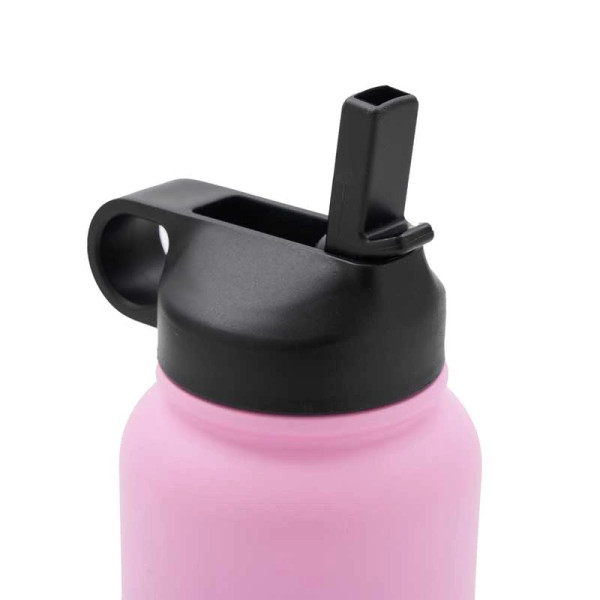 Botella HydraGo 1000 ml - Imagen 34