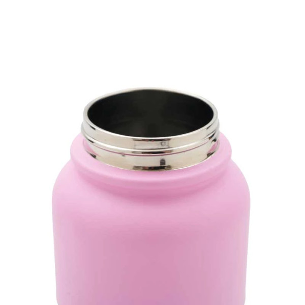Botella HydraGo 1000 ml - Imagen 86