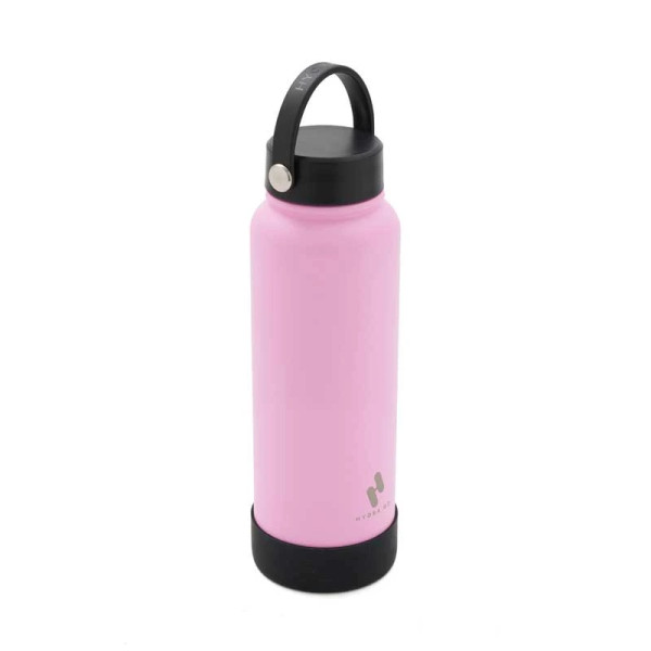 Botella HydraGo 1000 ml - Imagen 127
