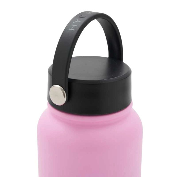 Botella HydraGo 1000 ml - Imagen 35