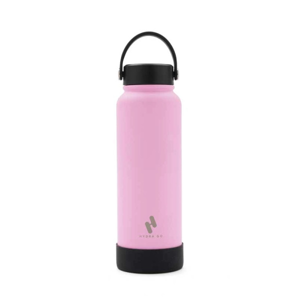 Botella HydraGo 1000 ml - Imagen 97
