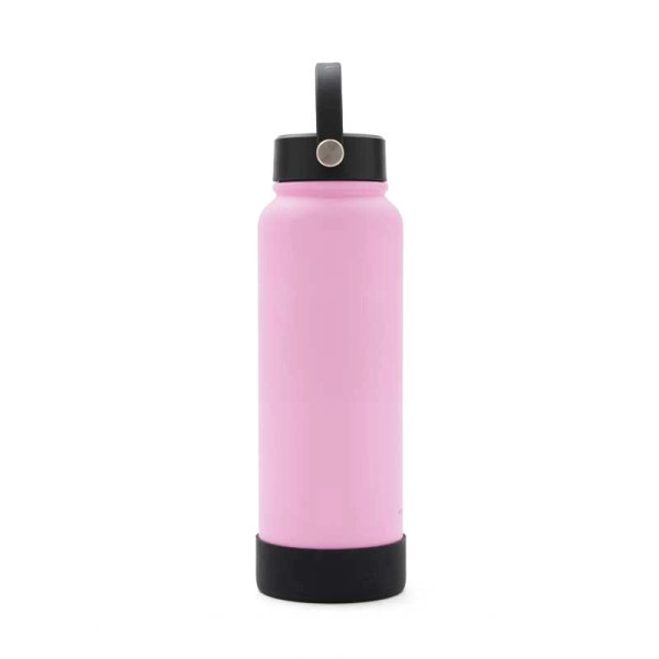 Botella HydraGo 1000 ml - Imagen 33