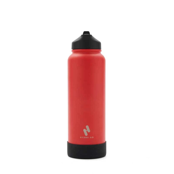 Botella HydraGo 1000 ml - Imagen 71