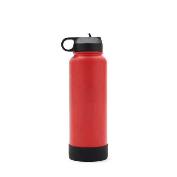 Botella HydraGo 1000 ml - Imagen 107