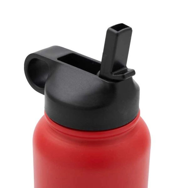 Botella HydraGo 1000 ml - Imagen 85