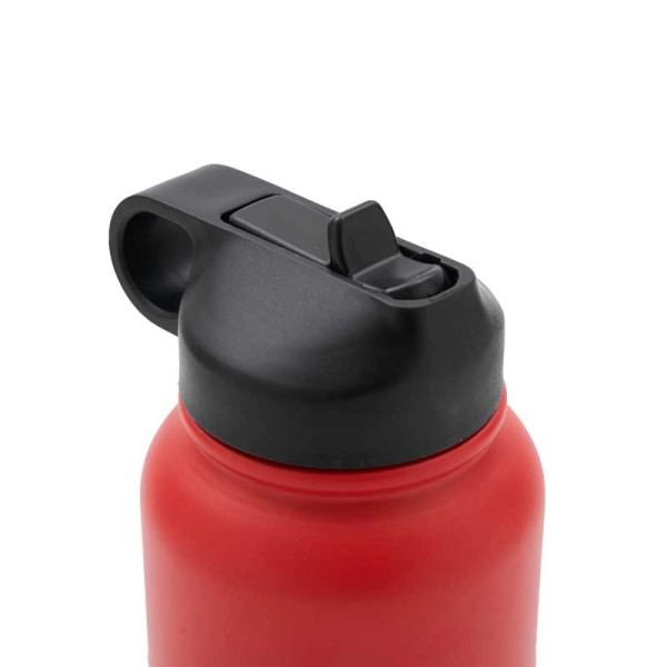 Botella HydraGo 1000 ml - Imagen 101