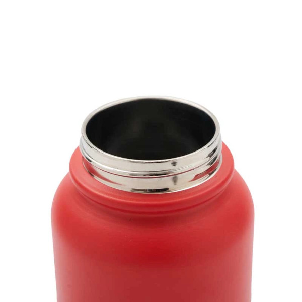 Botella HydraGo 1000 ml - Imagen 96