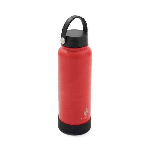 Botella HydraGo 1000 ml - Imagen 100