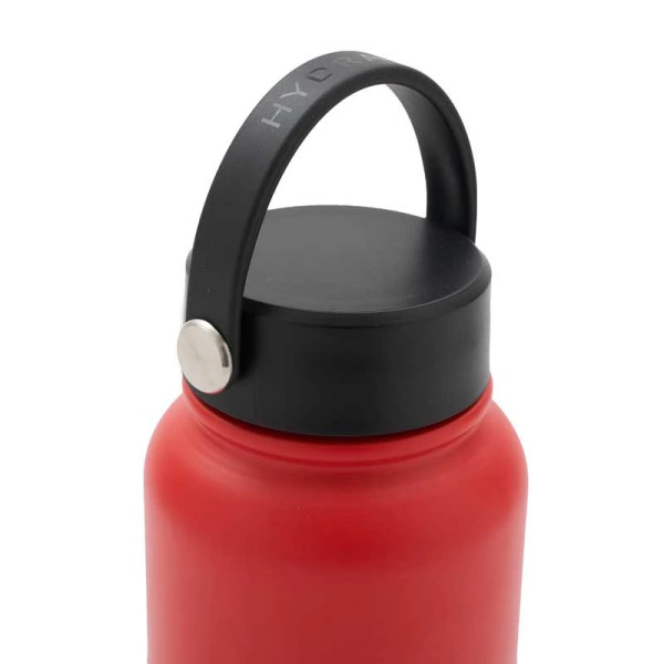 Botella HydraGo 1000 ml - Imagen 94