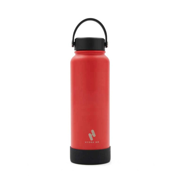 Botella HydraGo 1000 ml - Imagen 113