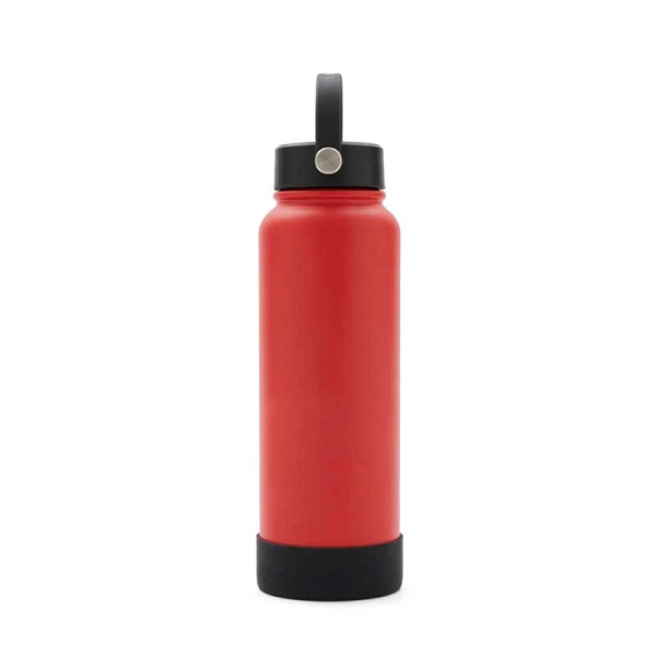 Botella HydraGo 1000 ml - Imagen 123