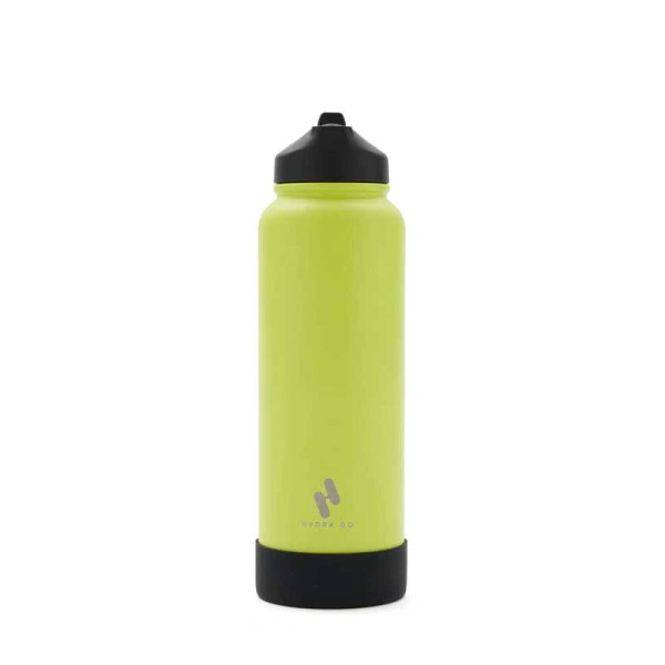 Botella HydraGo 1000 ml - Imagen 99