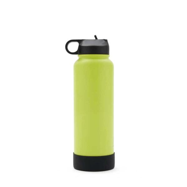 Botella HydraGo 1000 ml - Imagen 98
