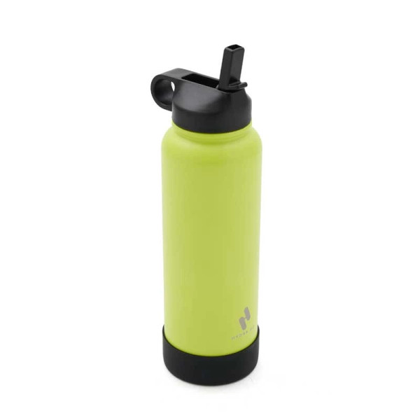 Botella HydraGo 1000 ml - Imagen 109