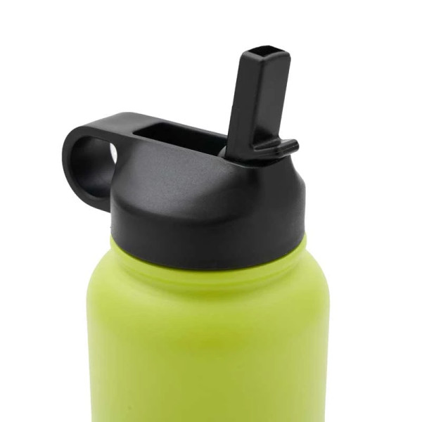 Botella HydraGo 1000 ml - Imagen 82