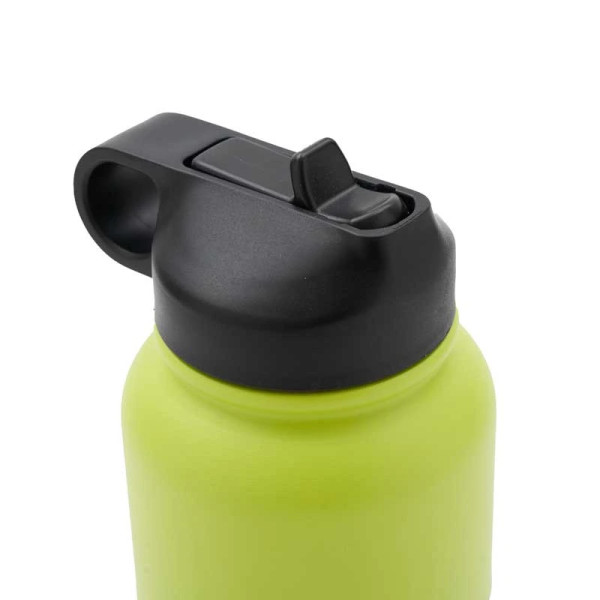 Botella HydraGo 1000 ml - Imagen 108
