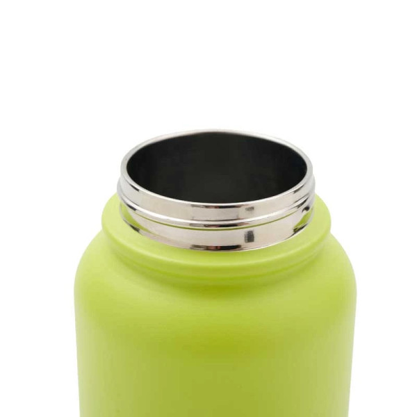 Botella HydraGo 1000 ml - Imagen 91