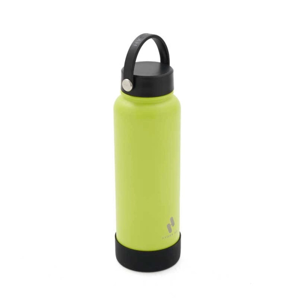 Botella HydraGo 1000 ml - Imagen 38