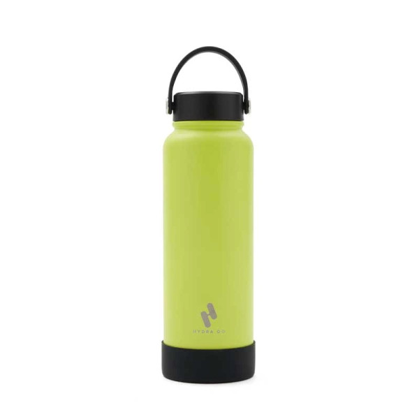 Botella HydraGo 1000 ml - Imagen 92