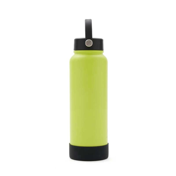 Botella HydraGo 1000 ml - Imagen 83
