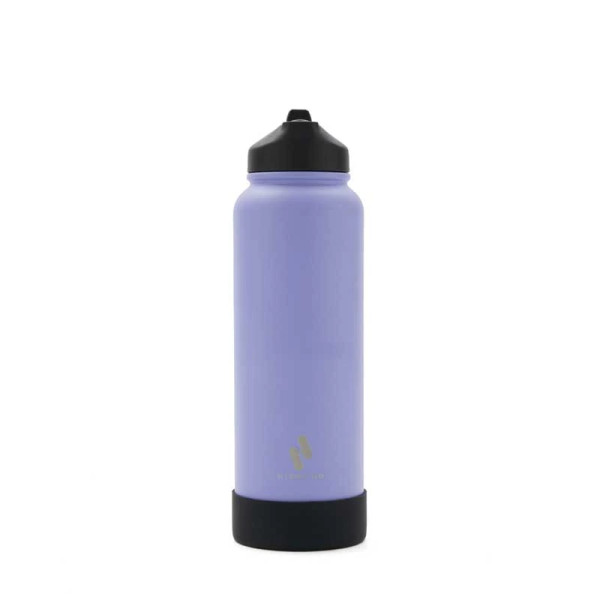 Botella HydraGo 1000 ml - Imagen 93