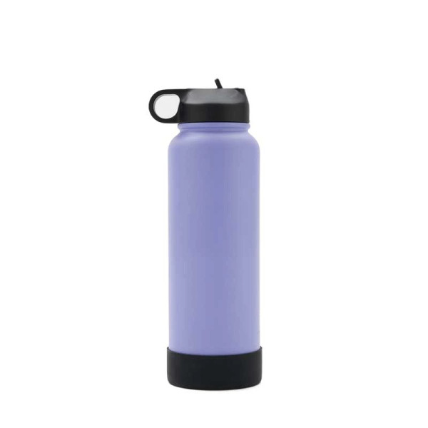 Botella HydraGo 1000 ml - Imagen 90