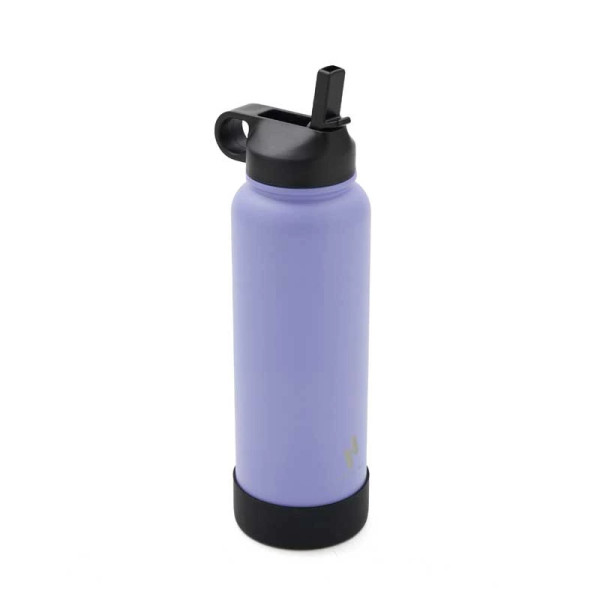 Botella HydraGo 1000 ml - Imagen 84