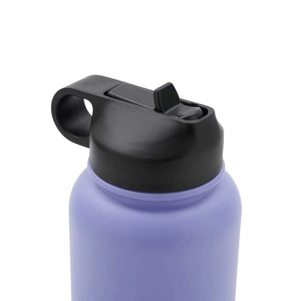 Botella HydraGo 1000 ml - Imagen 95