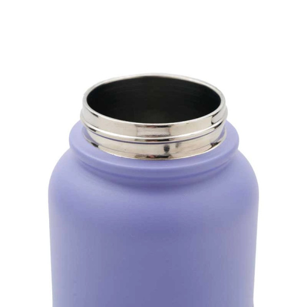 Botella HydraGo 1000 ml - Imagen 67