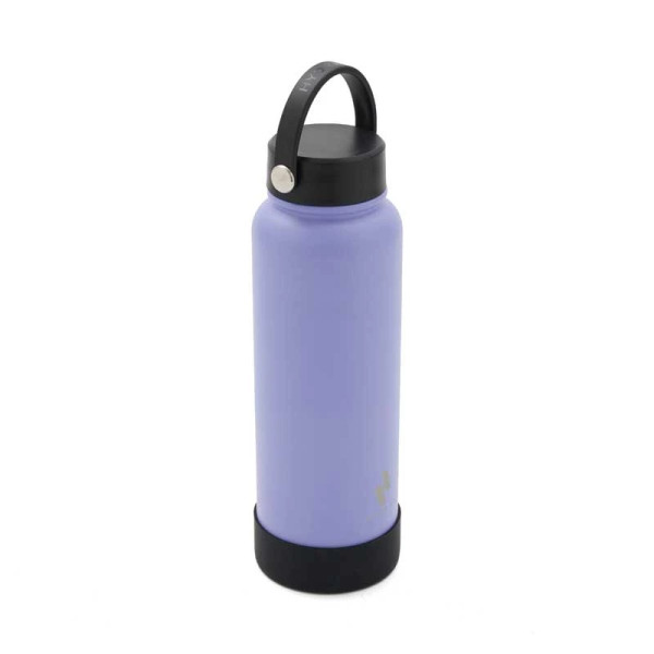 Botella HydraGo 1000 ml - Imagen 111