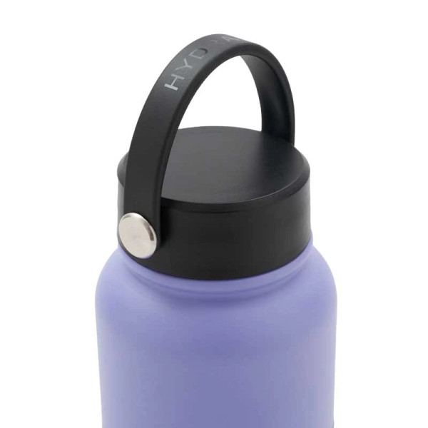 Botella HydraGo 1000 ml - Imagen 69