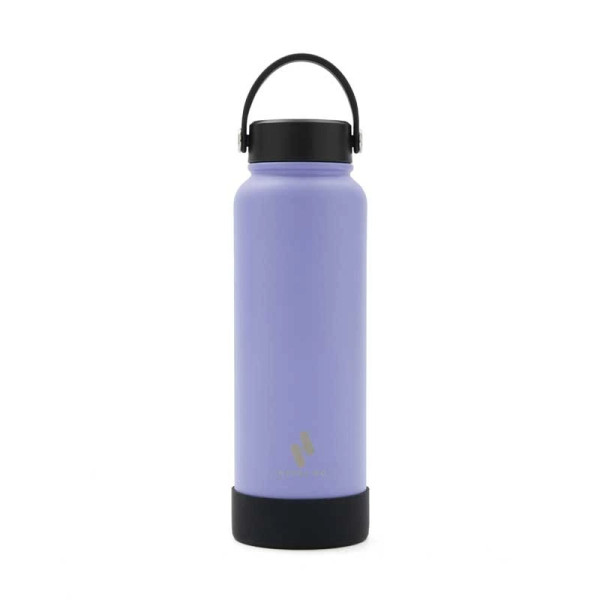 Botella HydraGo 1000 ml - Imagen 81