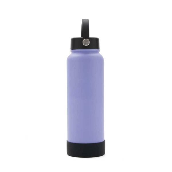Botella HydraGo 1000 ml - Imagen 66
