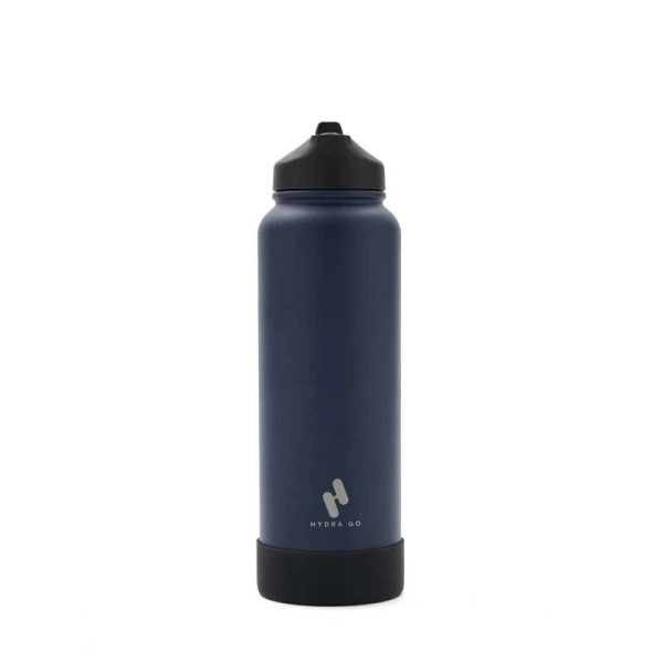 Botella HydraGo 1000 ml - Imagen 20