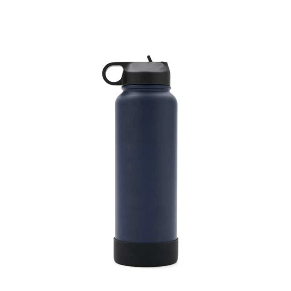 Botella HydraGo 1000 ml - Imagen 106