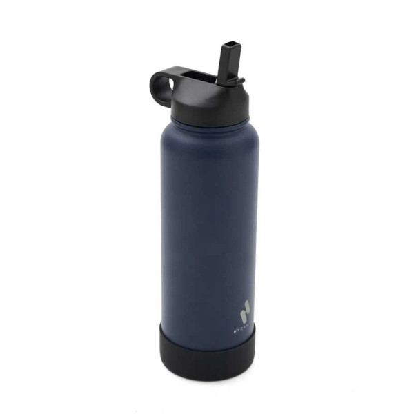 Botella HydraGo 1000 ml - Imagen 68